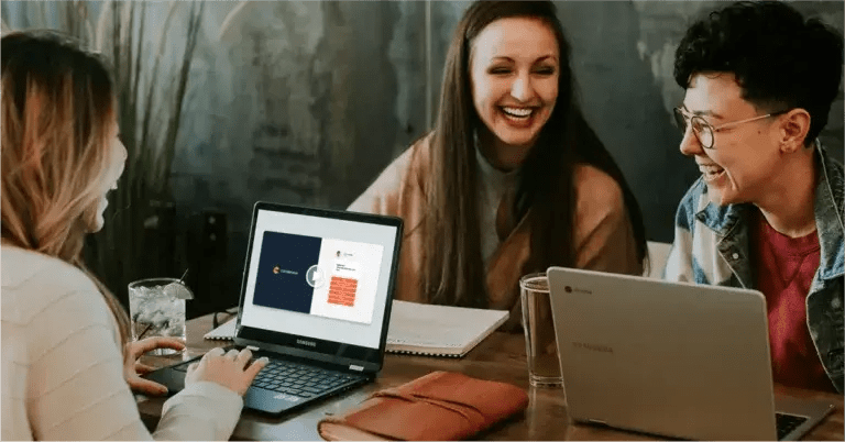 Product Experience Platform Consensus Overview - Premium Minimal Pattern Gallery - HD